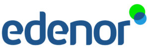 1200px-EDENOR_isologo