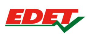 A-EDET