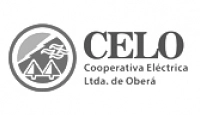 CELO