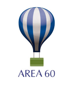 E__Area_60_-_Logo