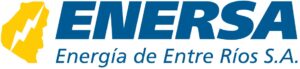 Logo-con-aclaracion-normal-full-color