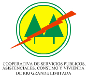 cooperativa