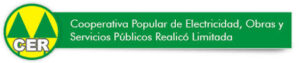 download