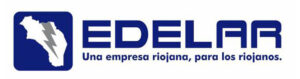 logo8