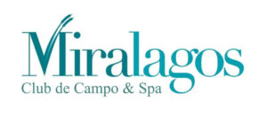 miralagos1-800x480