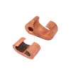 Conector Compresión Modelo «3»