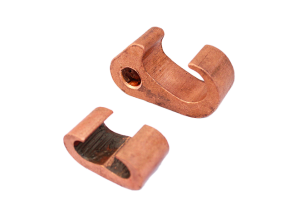 Conector Compresión Modelo «3»