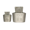 Conector a Cuña AMPACT