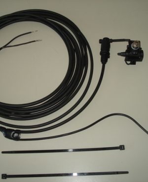 notatecnica2_kit