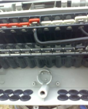 notatecnica4_10